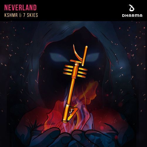 Neverland Neverland