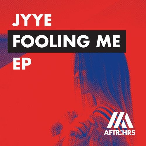 Fooling Me EP Fooling Me EP