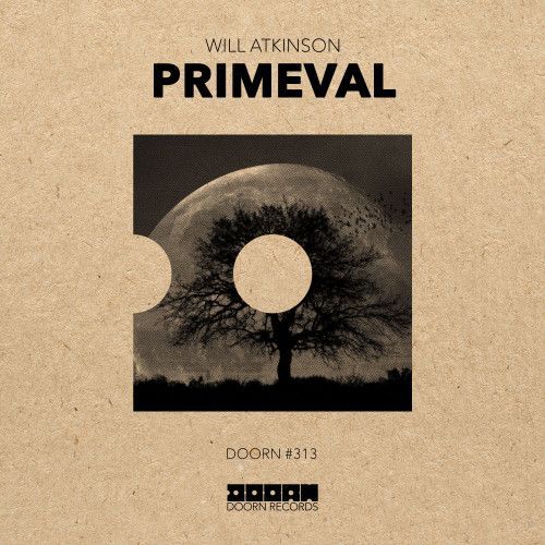 Primeval Primeval