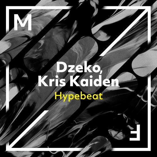 Hypebeat Hypebeat