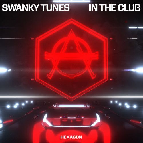 In The Club In The Club