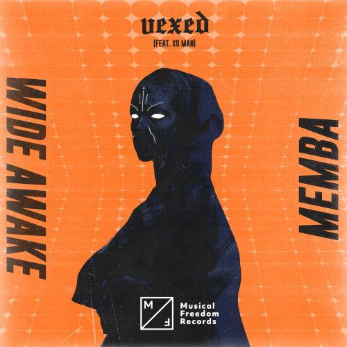 Vexed (feat. XO Man) Vexed (feat. XO Man)
